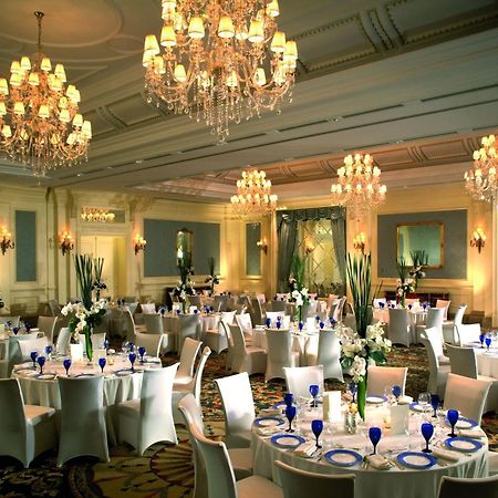 The Ritz-Carlton Beijing Hotel Luaran gambar