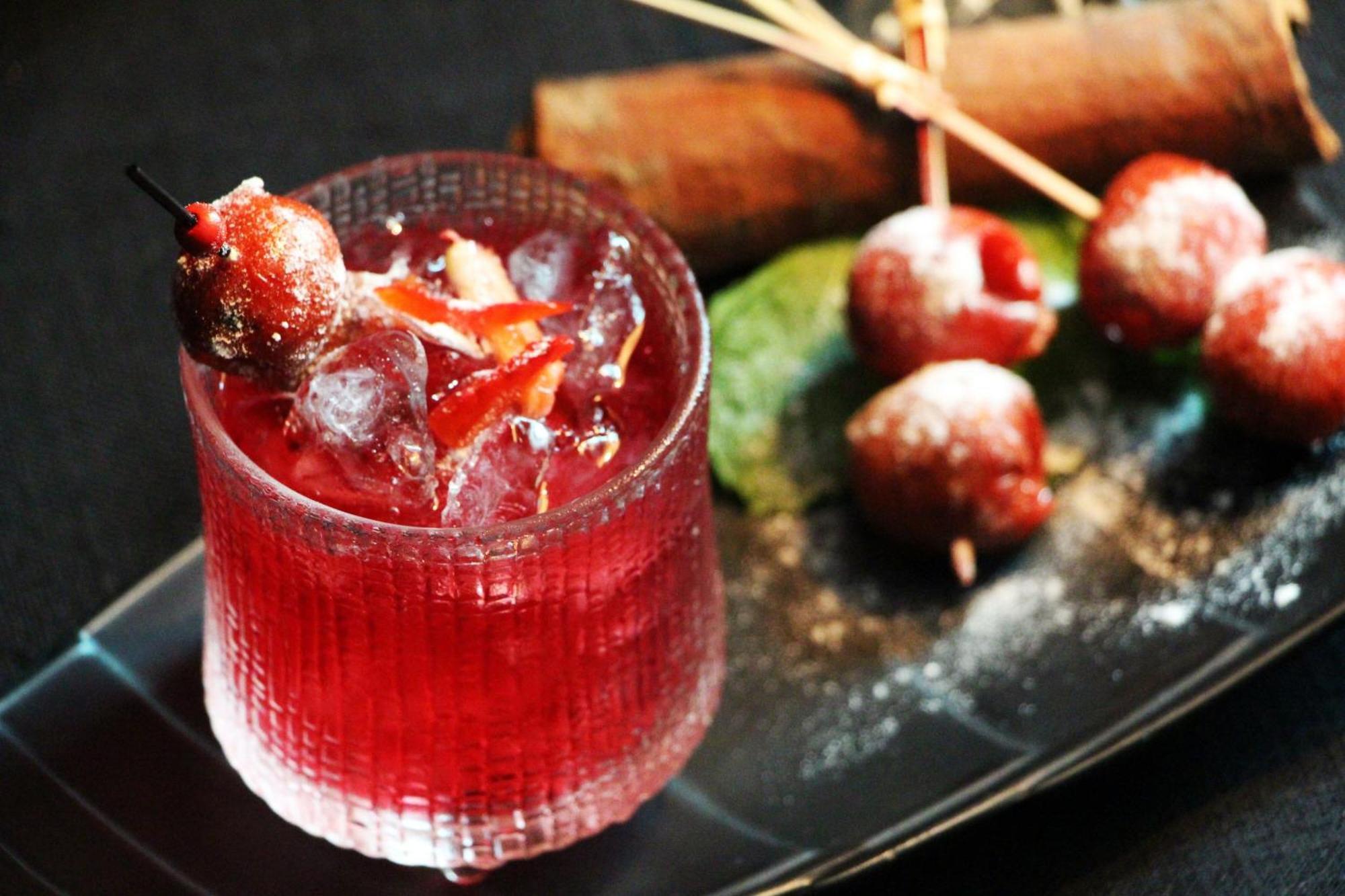 The Ritz-Carlton Beijing Hotel Luaran gambar